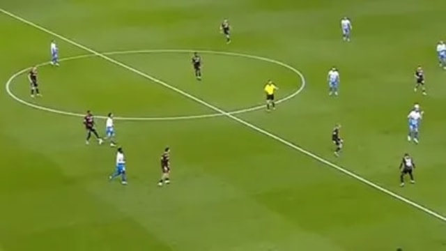 Kyros Vassaras stabilește verdictul în scandalul de arbitraj de la Universitatea Craiova – Dinamo