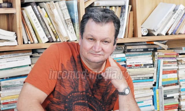 Nicușor Dan propune premier tehnocrat în context politic