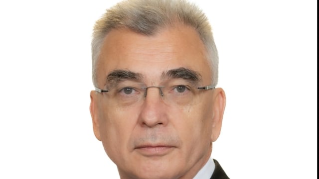 Peiu (AUR): Toți parlamentarii AUR vor vota moțiunea de cenzură marți