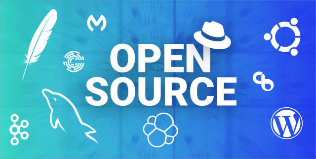 Transformă experiența pe Samsung Galaxy cu aplicații open-source eficiente
