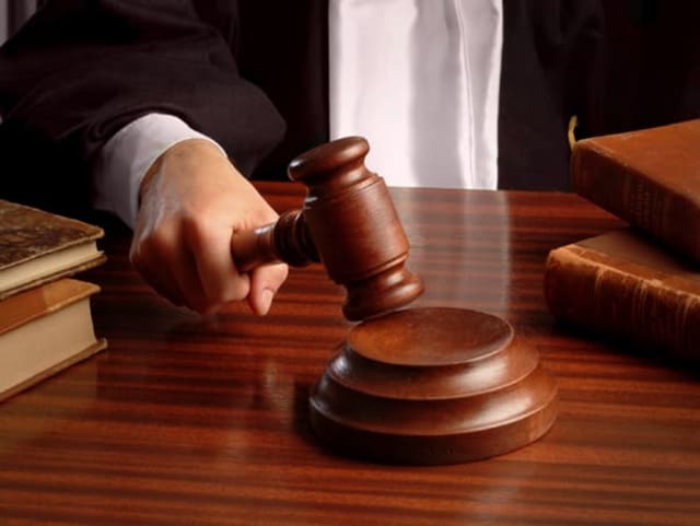 Presa, pusă la zid cu milioane de lei: o sentință care îngroapă libertatea de exprimare!