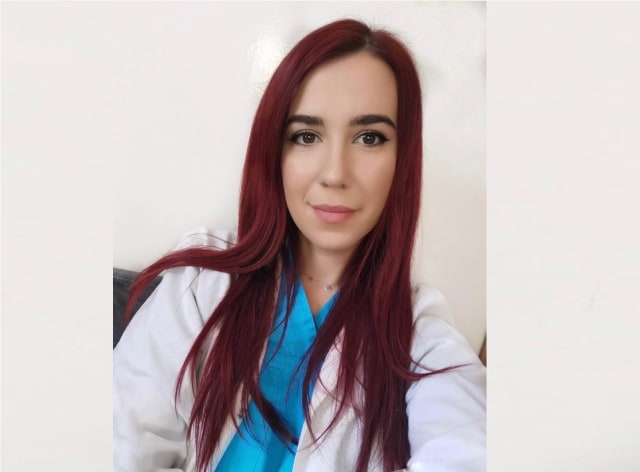 Medic neurolog la spitalul privat AS Medica, vești bune pentru pacienții din Ploiești și Prahova