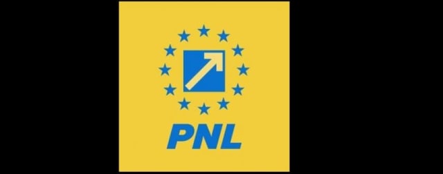 PNL decide să intre în opoziție după demiterea Guvernului Bolojan