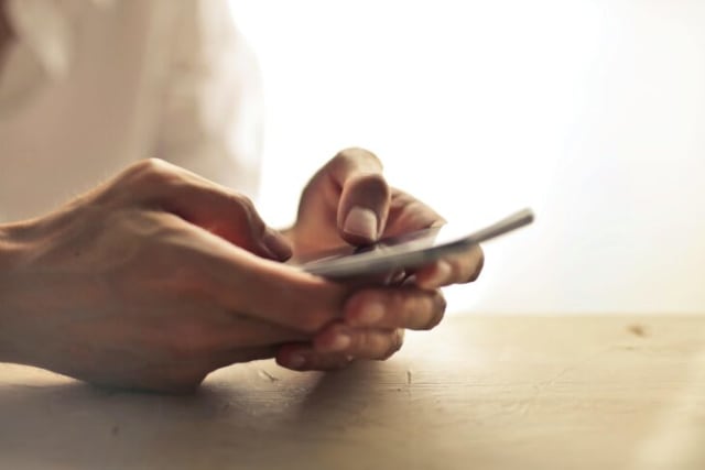 Codul *#06# te poate ajuta să recuperezi telefonul furat, află cum