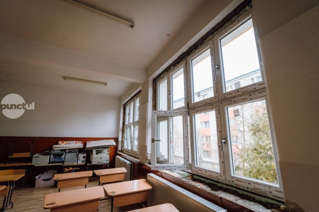 Târgu Mureș: 23 de milioane de lei din excedentul bugetar 2025, pentru 2 proiecte mari cu fonduri europene