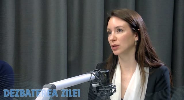 Guvernul introduce femicidul indirect în legislație; suicidul legat de violența domestică poate fi penalizat