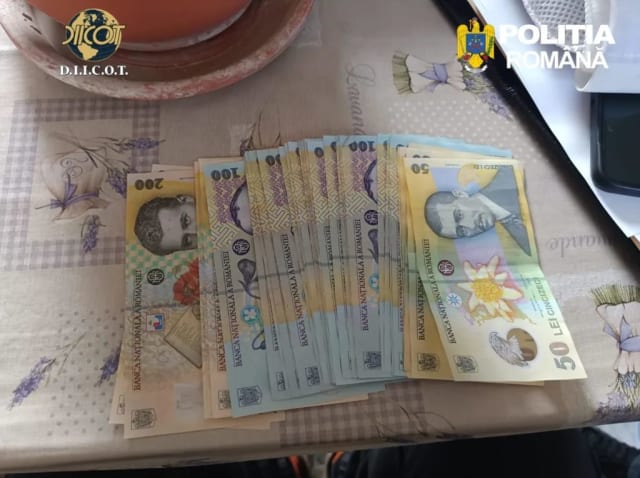/ Tânăr stins din viață din cauza unei supradoze. Două persoane reținute pentru trafic de droguri