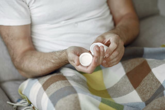 Terapia cu testosteron devine tot mai populară în România, dar riscurile rămân controversate