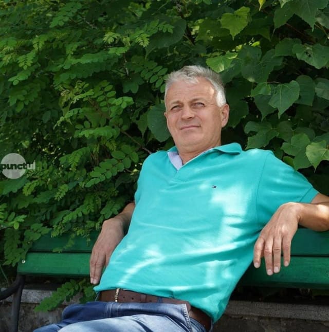 Prefectura stabilește data referendumului pentru încetarea mandatului primarului comunei Sânger