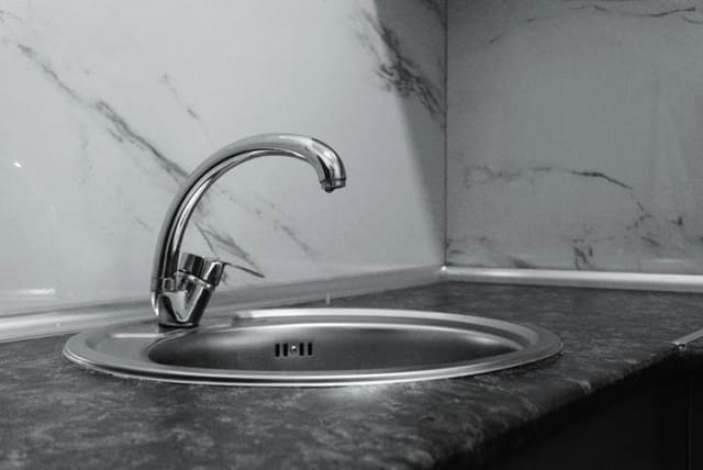 Thermonet întrerupe apa caldă în Suceava timp de 5 zile pentru reparații urgente