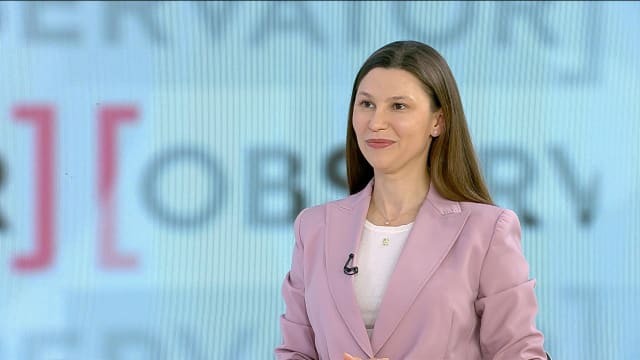 Chirurg plastician: Cum arată o operație estetică reușită și ce greșeli se fac