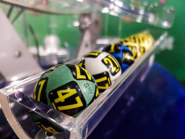 Numerele extrase la LOTO duminică, 19 iulie 2026, aduc report de peste 8 milioane euro la 6/49