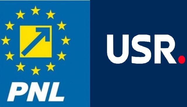 Ilie Bolojan și Dominic Fritz: PNL și USR se angajează pentru reforme și corectitudine în România