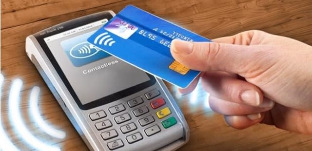 Banii intră pe card vineri! Anunț oficial pentru beneficiarii de alocații și indemnizații
