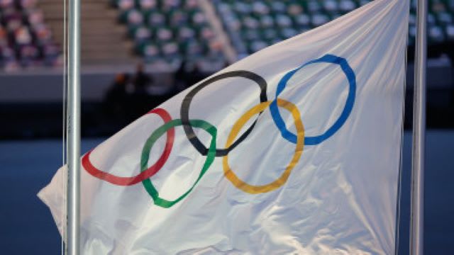 CIO a anunțat că Jocurile Olimpice de iarnă 2030 nu vor include sporturi de vară în Alpii Francezi