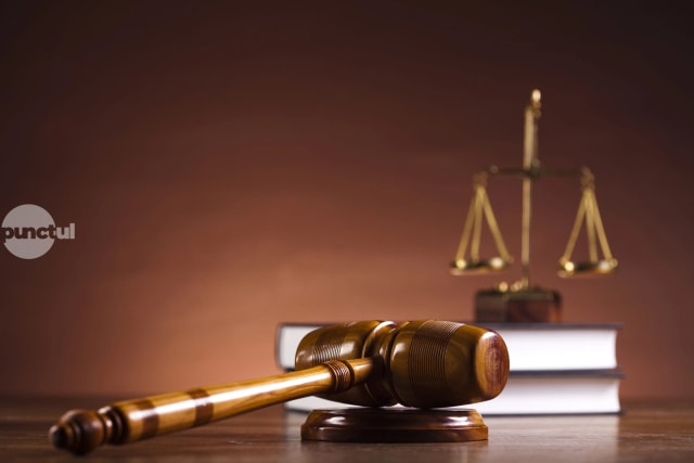 Prefectura Covasna va a atacat în recurs decizia Tribunalului de suspendare a reducerii posturilor din primării