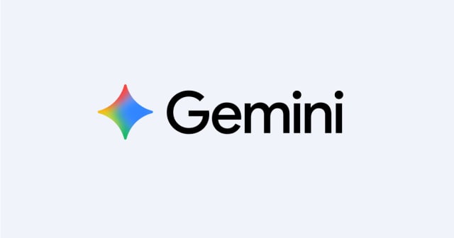 Google redefinește Gemini cu interfață nouă și experiență inspirată de iPhone