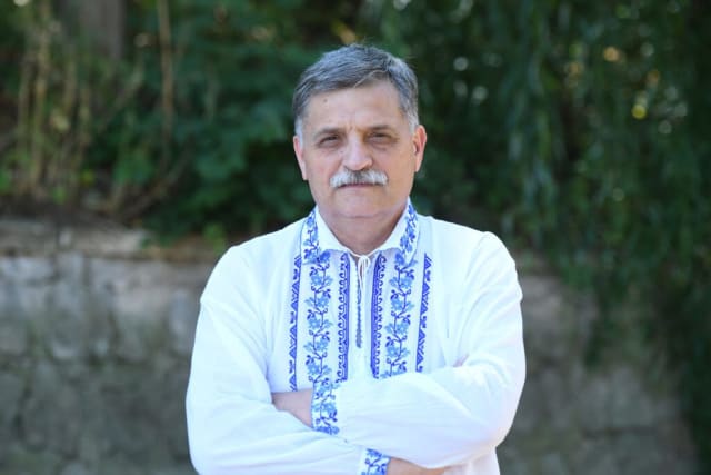 Autoritățile din Moldova finalizează procesul de amalgamare a primăriilor, dar riscă probleme