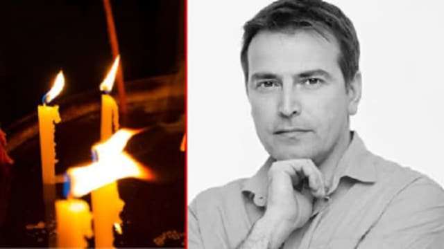 Actorul Ioan Isaiu s-a stins din viață sub privirile colegilor, în timpul filmărilor din București