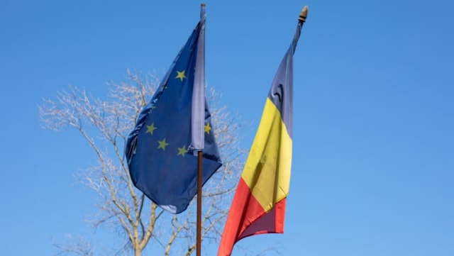 9 Mai, trei sărbători importante pentru români în istorie