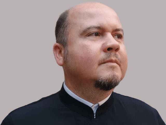 Durerea eliberează orice agendă: reflecție asupra suferinței și speranței