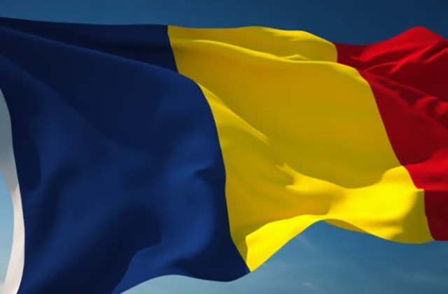 10 Mai și tripla sărbătoare a României: momentele care au schimbat destinul țării