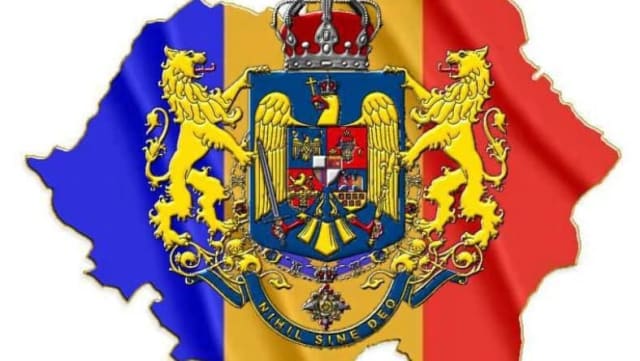 10 Mai – Ziua Regalității, data care a schimbat istoria României pentru totdeauna