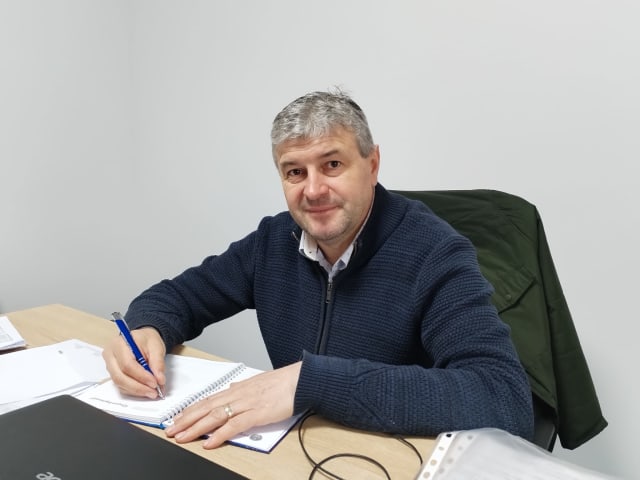 Bugetul Fălticeniului pentru 2026 depășește 302 milioane de lei, cu investiții majore în infrastructură, educație și sănătate