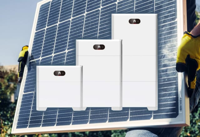 Furnizorul de energie din vest a lansat proiect pilot pentru energie gratuită în anumite intervale