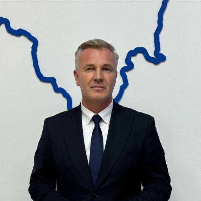 Autoritățile din Bistrița-Năsăud cer intervenția Ministerului Mediului după atacul mortal al ursului la Bichigiu