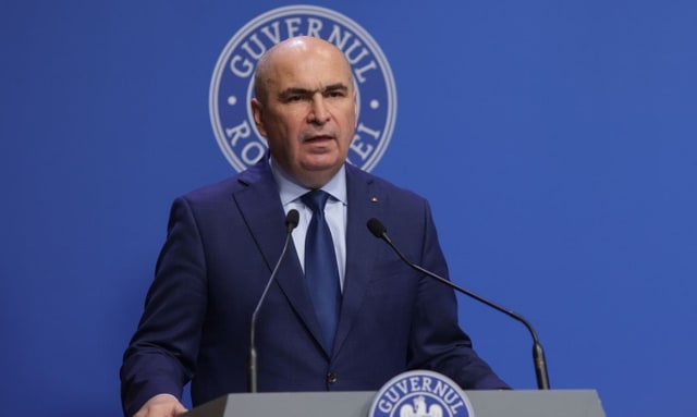Ilie Bolojan avertizează asupra riscului pierderii fondurilor europene și nu exclude revenirea ca premier