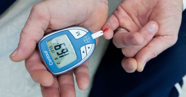 Celule pancreatice și insulină în proces de adaptare