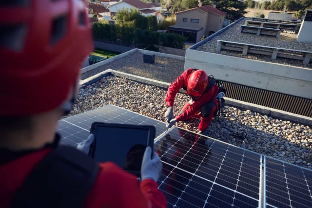 E.ON România investește 120 de milioane de euro în soluții energetice în următorii cinci ani
