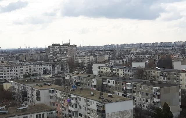 Ce riști dacă refuzi accesul reprezentanților asociației în apartament