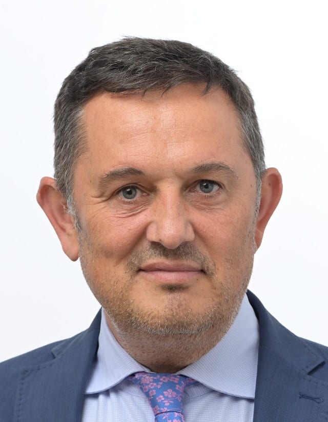 Gândul prezintă Best Of Ai aflat! Cu Ionuț Cristache - vineri, 15 mai, de la ora 15.00
