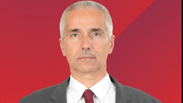 Radu Marinescu: Guvernul interimar nu mai poate a adoptat ordonanțe de urgență