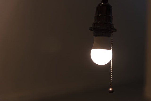 Constanța, Mangalia, Năvodari, Pecineaga, Lumina și Săcele, fără curent electric săptămâna viitoare: Programul complet al întreruperilor