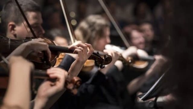 Festivalul Internațional Ciprian Porumbescu Suceava aduce nouă evenimente în perioada 1–7 iunie 2026
