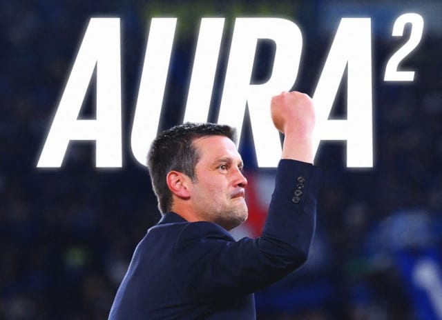 Cristi Chivu a câștigat Cupa Italiei cu Inter Milano în sezonul 2025/2026