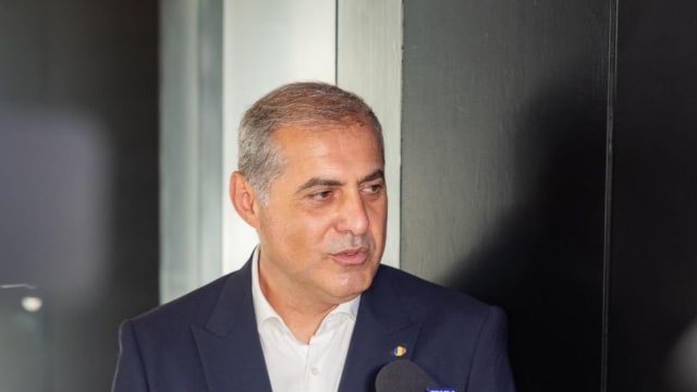 IMM România: RO-PEISAJ S.R.L. din Suceava se califică la Finala Națională Business Plan 2026