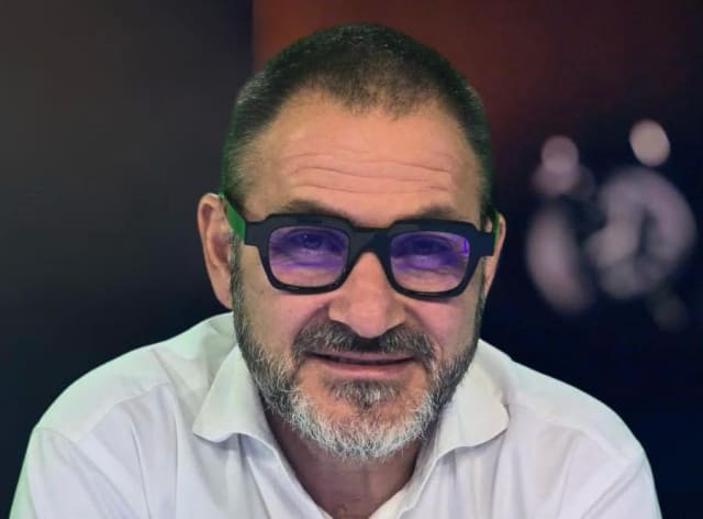 Numele lui Horia Constantinescu apare în dosarul procurorilor din Constanța