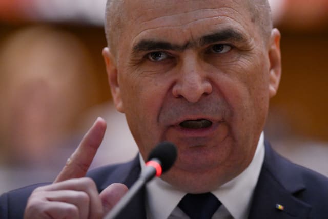 Ilie Bolojan subliniază respectul pentru banii colectați de la cetățeni în Timișoara
