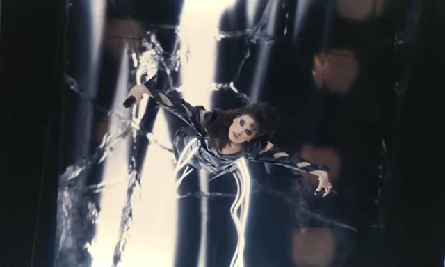 Finala Eurovision 2026: Alexandra Căpitănescu și România luptă pentru trofeu