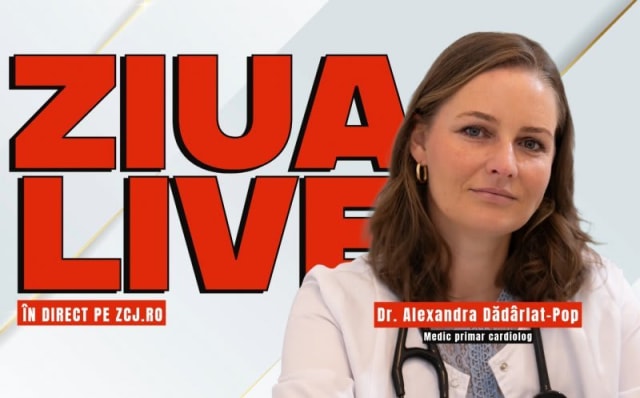 Cât de des trebuie să mergi la cardiolog pentru prevenție și sănătate
