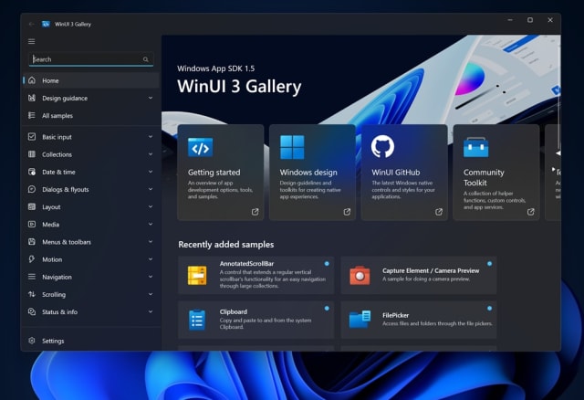 Microsoft optimizează Windows 11 pentru performanță mai rapidă și fluidă