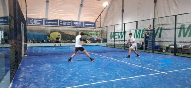 Finale palpitante la FIP Silver Timișoara: trofeele merg în Italia și Spania