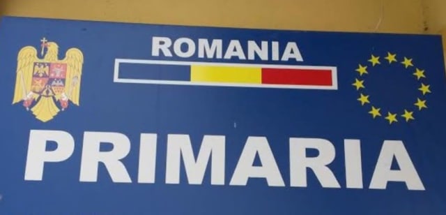 Primăria Peștera angajează asistent medical comunitar în Constanța