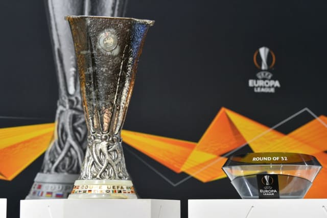 Posibilii adversari pentru „U” Cluj în primul tur din Europa League