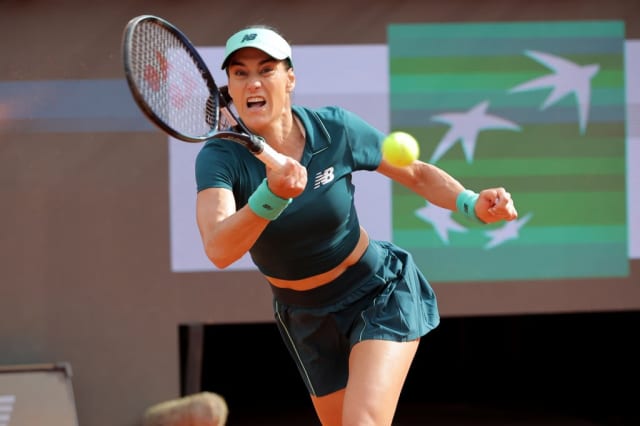 Sorana Cîrstea urcă în top 20 WTA după victoria de la Transylvania Open 2026