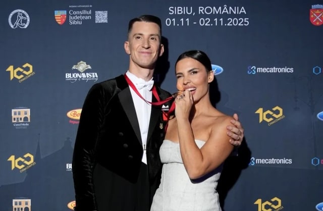 Cum i-a schimbat divorțul viața lui Rareș Cojoc și impactul asupra carierei sale